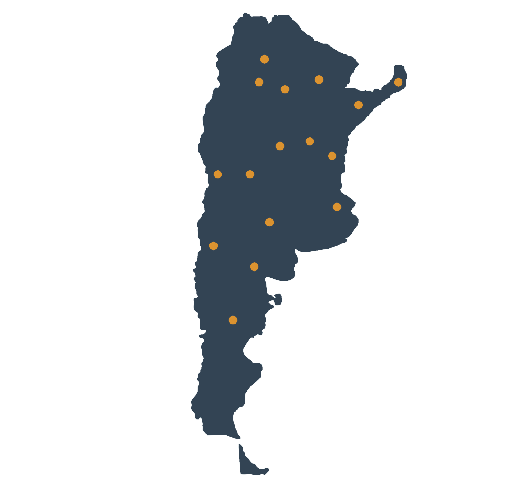 honolulu